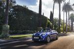 Mini Cooper S Cabrio 2018 года (WW)
